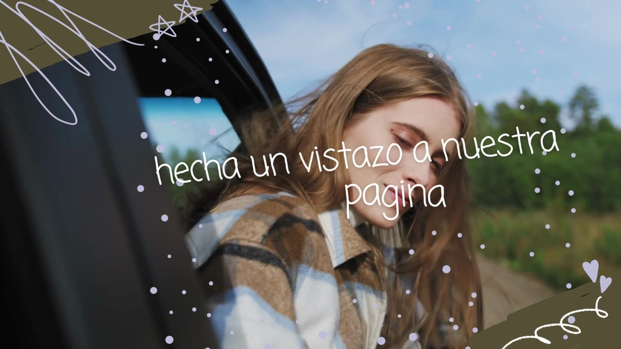 Todos los videos